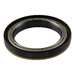 Drive Axle Wheel Oil Seal